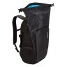 Рюкзак Thule EnRoute Camera Backpack 25L (Black) (TH 3203904) Фото - 7