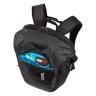 Рюкзак Thule EnRoute Camera Backpack 25L (Black) (TH 3203904) Фото - 8