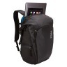 Рюкзак Thule EnRoute Camera Backpack 25L (Black) (TH 3203904) Фото - 9