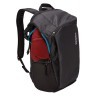 Рюкзак Thule EnRoute Camera Backpack 25L (Black) (TH 3203904) Фото - 10