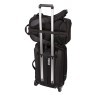 Рюкзак Thule EnRoute Camera Backpack 25L (Black) (TH 3203904) Фото - 11