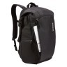 Рюкзак Thule EnRoute Camera Backpack 25L (Black) (TH 3203904) Фото - 12