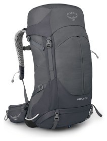 Рюкзак Osprey Sirrus 36