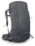 Рюкзак Osprey Sirrus 36, укр