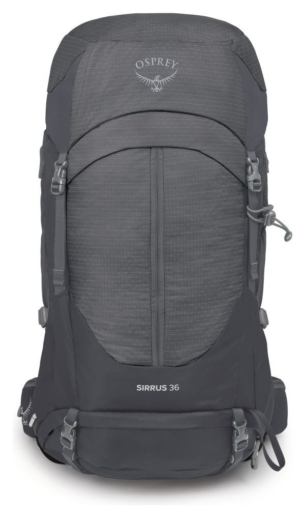 Рюкзак Osprey Sirrus 36