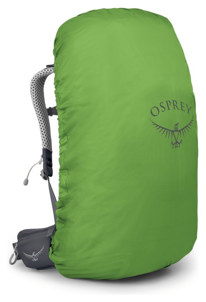 Рюкзак Osprey Sirrus 36