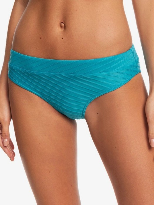Плавки ROXY ( ERJX403896 ) GLD BR FUL BOT J 2020