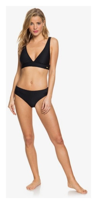 Плавки ROXY ( ERJX403896 ) GLD BR FUL BOT J 2020