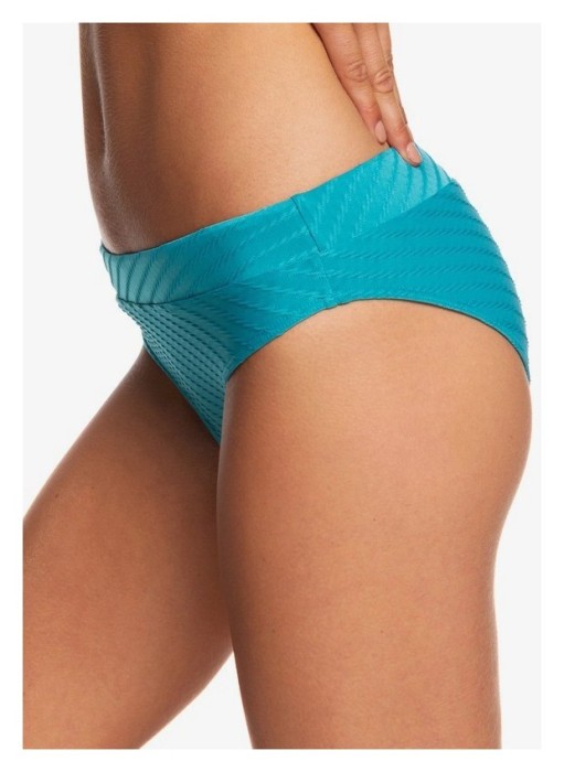 Плавки ROXY ( ERJX403896 ) GLD BR FUL BOT J 2020