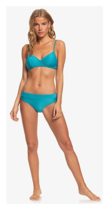 Плавки ROXY ( ERJX403896 ) GLD BR FUL BOT J 2020