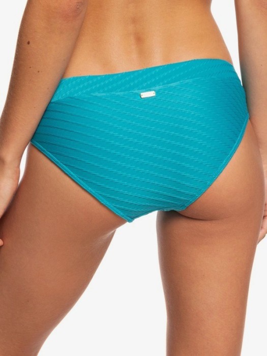 Плавки ROXY ( ERJX403896 ) GLD BR FUL BOT J 2020