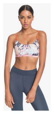 Топ ROXY (ERJKT03773) PALMTREES PRDSE J TOPS 2021