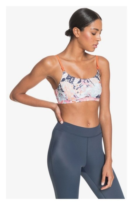 Топ ROXY (ERJKT03773) PALMTREES PRDSE J TOPS 2021