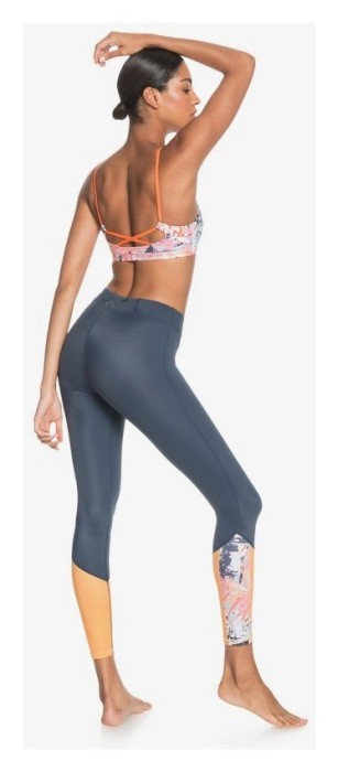 Топ ROXY (ERJKT03773) PALMTREES PRDSE J TOPS 2021