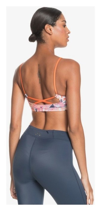 Топ ROXY (ERJKT03773) PALMTREES PRDSE J TOPS 2021
