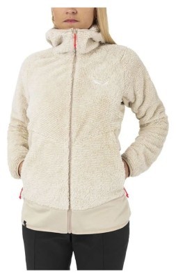 Флісова кофта Salewa Tognazza Jacket Wms