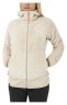 Флісова кофта Salewa Tognazza Jacket Wms, укр