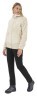 Флісова кофта Salewa Tognazza Jacket Wms, укр Фото - 1