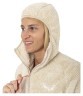 Флісова кофта Salewa Tognazza Jacket Wms, укр Фото - 4