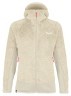 Флісова кофта Salewa Tognazza Jacket Wms, укр Фото - 5
