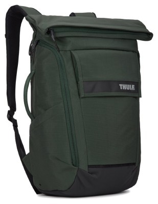 Рюкзак Thule Paramount Backpack 24L (Racing Green) (TH 3204487)