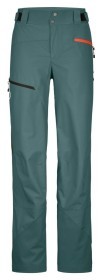 Брюки Ortovox Mesola Pants Wms