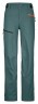 Брюки Ortovox Mesola Pants Wms