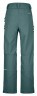 Брюки Ortovox Mesola Pants Wms Фото - 1