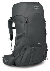 Рюкзак Osprey Renn 50