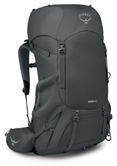 Рюкзак Osprey Renn 50, укр
