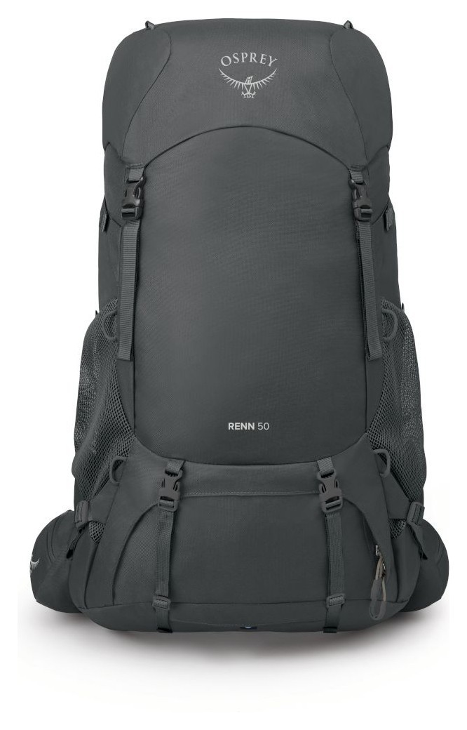 Рюкзак Osprey Renn 50