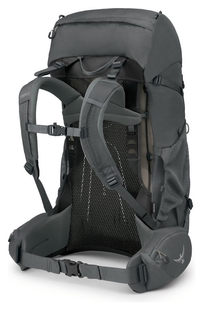 Рюкзак Osprey Renn 50