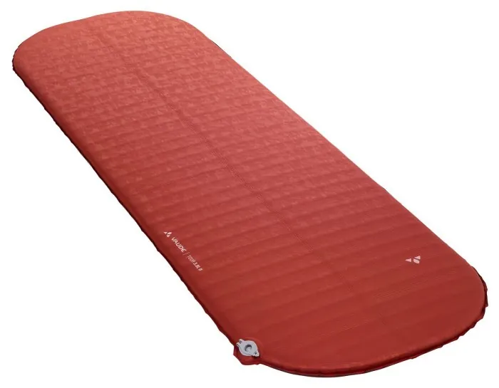 Самонадувные коврики VAUDE Tour 3.8 L II 2026