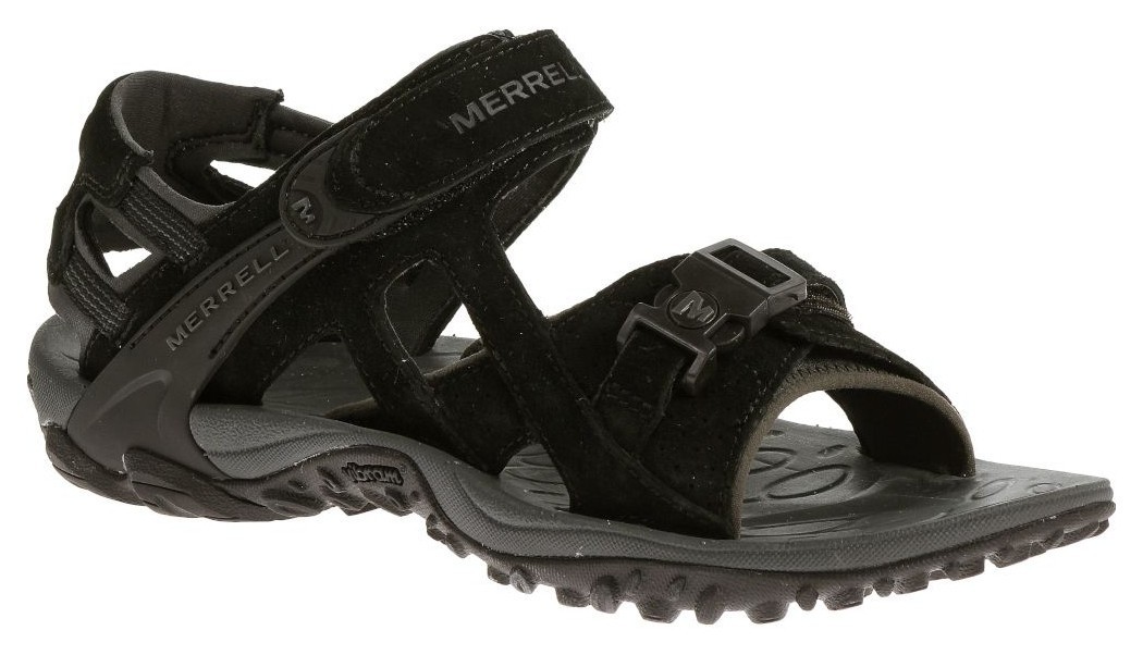 Сандалии Merrell Kahuna III Mns