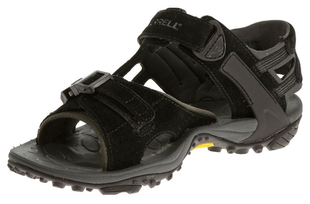 Сандалі Merrell Kahuna III Mns