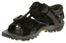 Сандалии Merrell Kahuna III Mns Фото - 1