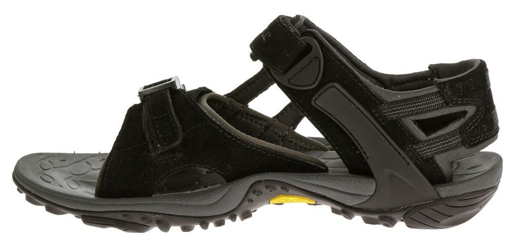 Сандалі Merrell Kahuna III Mns