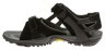 Сандалии Merrell Kahuna III Mns Фото - 2
