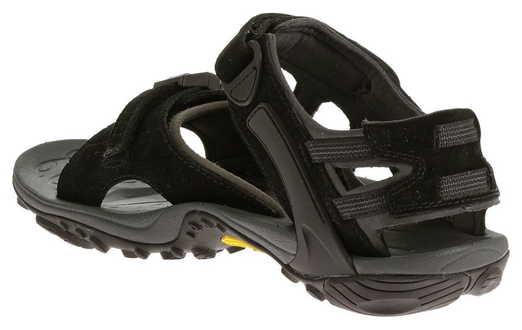 Сандалі Merrell Kahuna III Mns