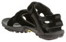 Сандалии Merrell Kahuna III Mns Фото - 3