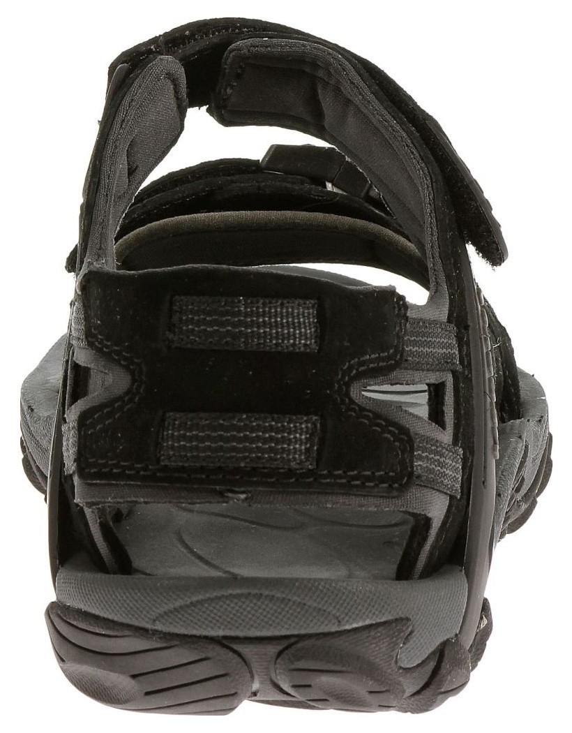 Сандалі Merrell Kahuna III Mns