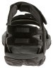 Сандалии Merrell Kahuna III Mns Фото - 4