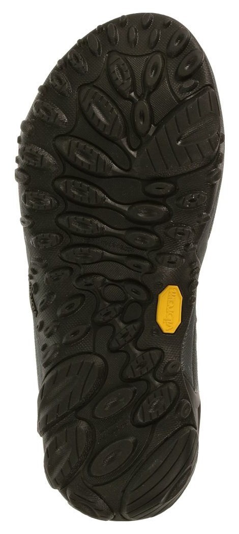 Сандалии Merrell Kahuna III Mns