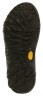 Сандалии Merrell Kahuna III Mns Фото - 5