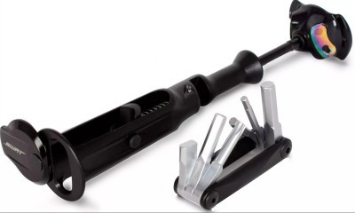 Інструмент Specialized SWAT CONCEAL CARRY TOOL W/NARROW CAP 2025