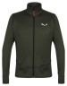 Флісова кофта Salewa Puez PL Mns, укр Фото - 1