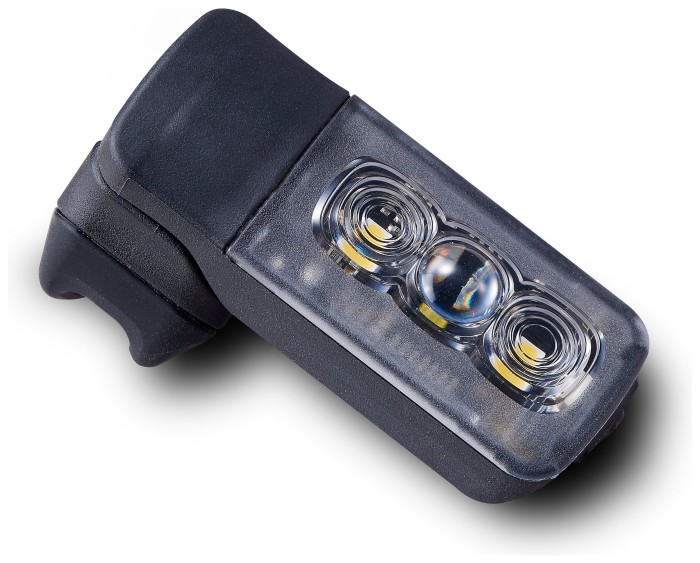 Велоліхтар передній Specialized STIX ELITE HEADLIGHT 2020, укр, укр
