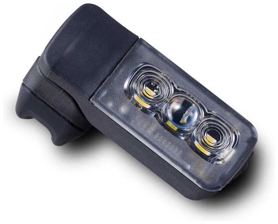 Велоліхтар передній Specialized STIX ELITE HEADLIGHT 2020 (888818539079)