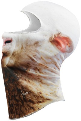 Балаклава HAD ( HA613-0866 ) Balaclava 2021