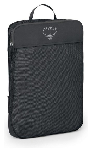 Органайзер Osprey Daylite Packing Cube Large, укр